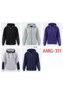Bluza damska (S-2XL) 1