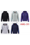 Bluza damska (S-2XL) 1