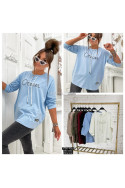 Bluza damska 1