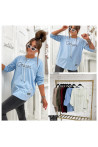 Bluza damska 1