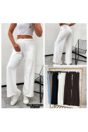 Sweter damski 1