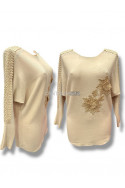 Sweter damski 2