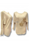 Sweter damski 2