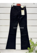 Jeansy damskie (38-48) 15
