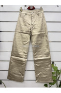 Jeansy damskie (38-48) 15