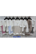 Bluza damska Turecka 36