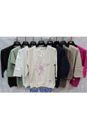 Bluza damska Turecka 2