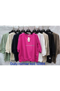 Bluza damska Turecka 2