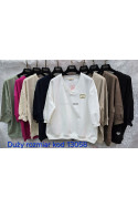 Bluza damska Turecka 2