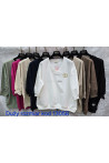 Bluza damska Turecka 2