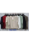 Bluza damska Turecka 2