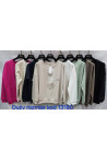 Bluza damska Turecka 2