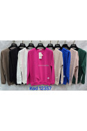 Bluza damska Turecka 2