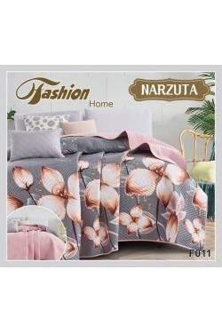 Narzuta dwustronna (200x220) 2311