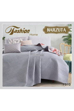 Narzuta dwustronna (200x220) 2312