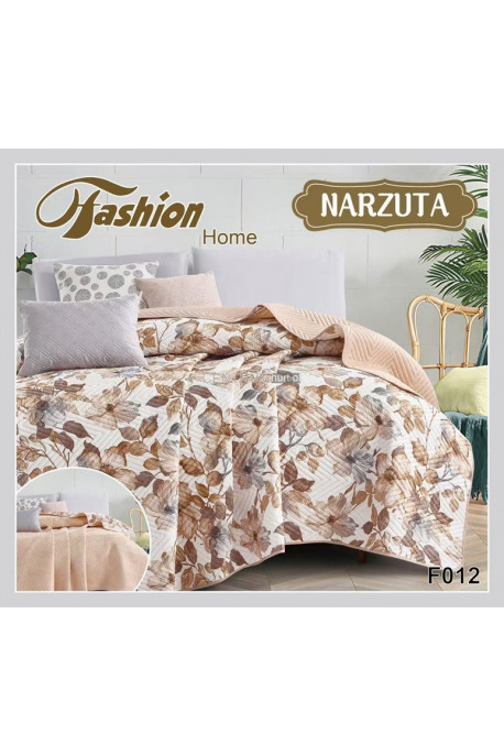 Narzuta dwustronna (200x220) 23