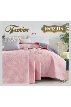 Narzuta dwustronna (220x240) 2330