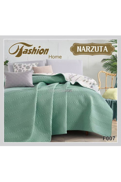 Narzuta dwustronna (220x240) 2331