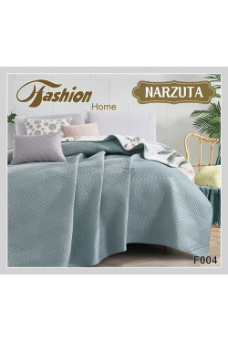 Narzuta dwustronna (220x240) 2333