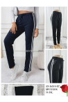 Spodnie damskie (M-3XL) 1
