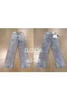 Jeansy damskie (XS-XL) 1