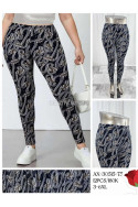 Spodnie damskie (S-XL) 1