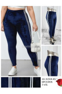Spodnie damskie (S-XL) 1