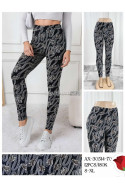 Spodnie damskie (S-XL) 1