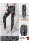 Spodnie damskie (S-XL) 1