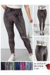 Spodnie damskie (S-XL) 1
