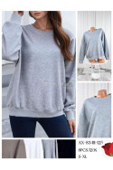 Bluza damska (S-XL) 1