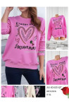 Bluza damska (S-XL) 1