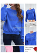 Bluza damska (S-XL) 1