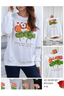 Bluza damska (S-XL) 1