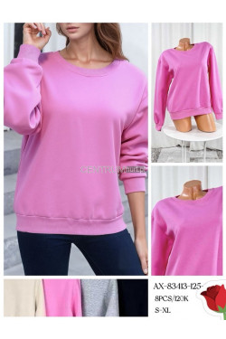 Bluza damska (S-XL) AX-83413