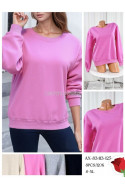Bluza damska (S-XL) 1