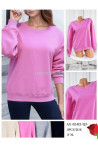 Bluza damska (S-XL) 1