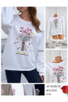 Bluza damska (S-XL) 1