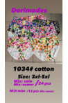Majtki damskie (3XL-5XL) 1