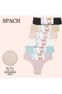 Stringi damskie (S-XL) 1