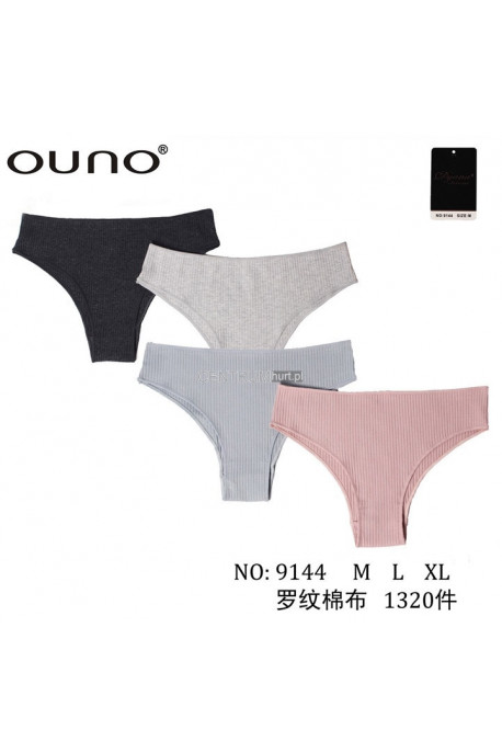 Stringi damskie (S-XL) 1