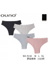 Stringi damskie (S-XL) 1