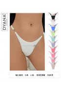 Stringi damskie (S-XL) 1