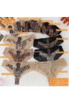 Stringi damskie (S-XL) 2
