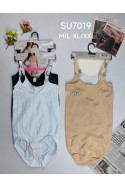Topy damskie (S-XL) 2