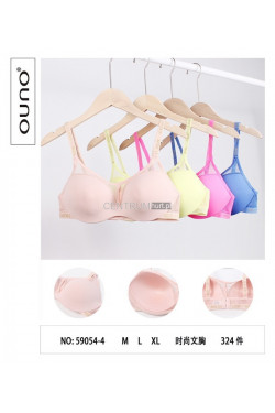 Topy damskie (M-XL) 59054-4