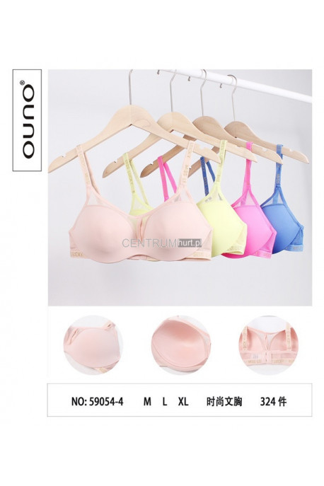 Topy damskie (S-XL) 2