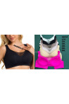 Topy damskie (S-XL) 1