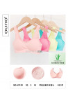 Topy damskie (S-XL) 1