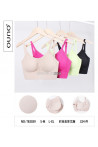 Topy damskie (S-XL) 1